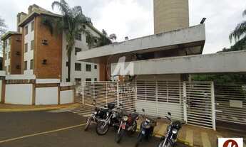 Imagem 13: Apartamento (tipo - padrao) 2 dormitórios, cozinha planejada, portaria 24hs, lazer, salão