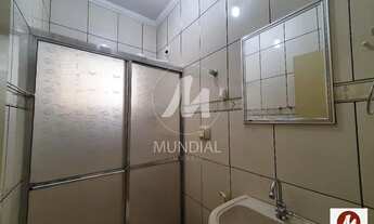 Imagem 3: Casa (térrea na rua) 2 dormitórios, cozinha planejada