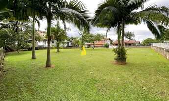 Imagem 2: Terreno no Bairro Quintino em Timbó