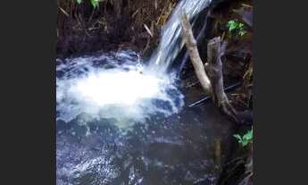 Imagem 4: Chácara a venda