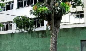 Imagem: Prédio/Edifício inteiro para venda tem