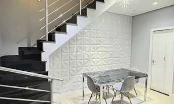 Imagem 2: São Paulo - Casa Padrão - Vila Califórnia