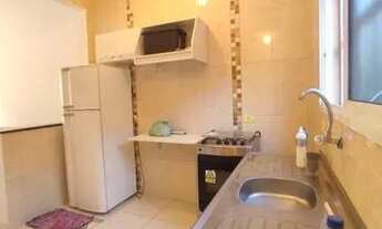 Imagem 6: Casa em Aviação - Praia Grande, SP