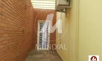 Imagem 2: Casa (térrea na rua) 3 dormitórios/suite, cozinha planejada