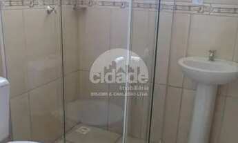 Imagem: Apartamento para aluguel, 2 quartos, 1 vaga