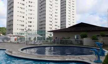 Imagem 3: Repasse Apto Park jardins