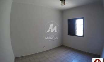 Imagem 7: Apartamento (tipo - padrao) 3 dormitórios/suite, cozinha planejada, em condomínio fechado