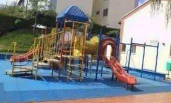 Imagem 4: Alugo ou Vendo Lindo apto no Condomínio Atlântico Sul