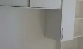 Imagem: Apt 2 varanda quartos suíte lazer vista