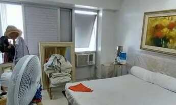 Imagem 7: Cobertura à venda com 140 metros quadrados com 2 quartos na Barra da Tijuca