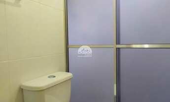 Imagem 7: Apartamento para aluguel, 3 quartos, 2 vagas, Country - Cascavel/Pr