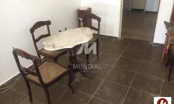 Imagem 3: Apartamento (tipo - padrao) 3 dormitórios/suite, cozinha planejada, em condomínio fechado