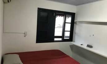 Imagem 4: Divido Ap $750 fora luz centro de penha