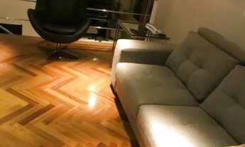 Imagem 3: Casa de Condomínio com 3 Quartos e 3 banheiros à Venda