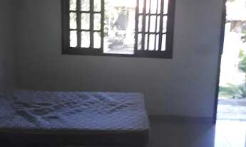 Imagem 2: Kitnet aluga se. Engenho do mato