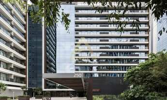 Imagem: Apartamento para Locação em São Paulo