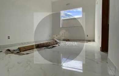 Imagem 5: Casa em condomínio com 3 quartos sendo 3 suítes