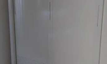 Imagem 3: Apto jardim nova esperança oportunidade