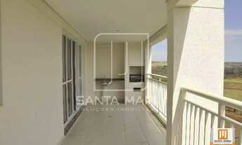 Imagem 5: Apartamento (tipo - padrao) 3 dormitórios/suite, cozinha planejada, portaria 24hs, elevado