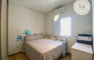 Imagem 16: Casa com 3 dormitórios, 242 m² - venda por R$ 1.750.000,00 ou aluguel por R$ 9.780,00/mês