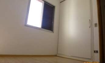 Imagem 5: DOIS DORMITÓRIOS NO CORAÇÃO DE MOEMA