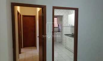 Imagem 7: Apartamento (tipo - padrao) 2 dormitórios, cozinha planejada, em condomínio fechado