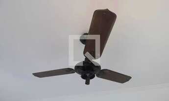 Imagem 6: Apartamento para Aluguel - Aviação, 1 Quarto, 45 m2