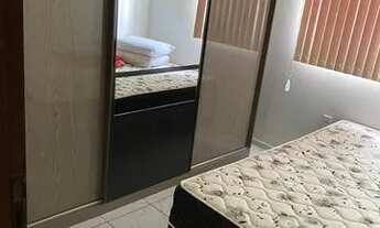 Imagem 6: Alugo Apart com mobília 02 quartos, suite e WC. / Bairro Cuiá