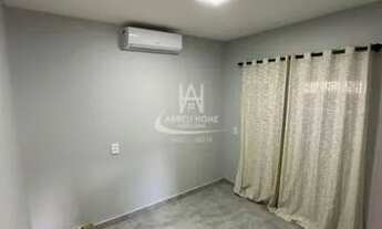 Imagem 4: Fraternidade I Casa com 2 dormitórios