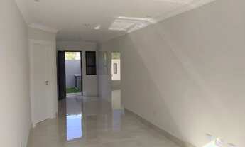 Imagem 5: Casa para alugar | 03 Quartos Com Suíte