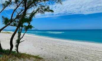 Imagem 3: Alugo casa em Arraial do cabo - Bairro Monte alto - temporada