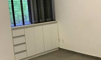 Imagem: Apartamento para aluguel com 60 metros quadrados