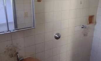 Imagem 6: Ap.Cintra Apartamento com 1 dormitório