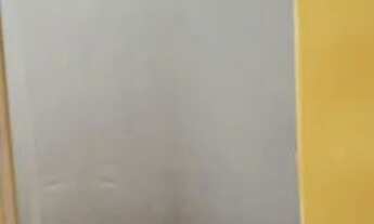 Imagem 3: Casa no bairro popular em santa Rita pra troca em casa em tibiri