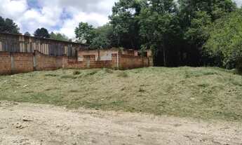 Imagem 2: Terreno Jardim Marista com 540 metros - Almirante Tamandaré PR