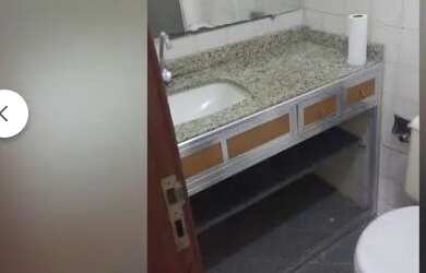 Imagem 6: Belo Horizonte - Apartamento Padrão - Sao Joao Batista (Venda Nova