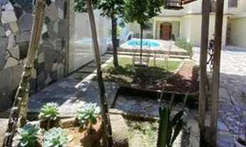 Imagem 6: Pra vender logo, ligar para Franklin luan