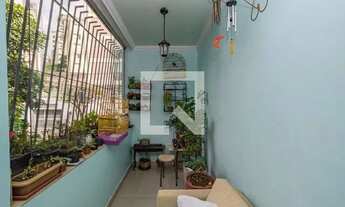 Imagem 6: Apartamento à Venda - Gutierrez, 3 Quartos, 137 m2