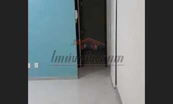 Imagem 5: Apartamento-À VENDA-Praça Seca-Rio de Janeiro-RJ