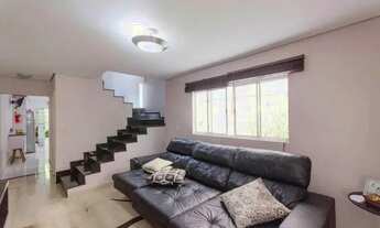 Imagem 3: Sobrado com 3 dormitórios à venda, 128 m² por R$ 790.000,00 - Vila Ré - São Paulo/SP