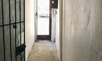 Imagem 7: NATAL - Casa Padrão - TIROL