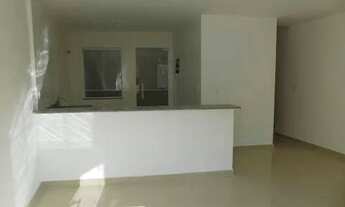 Imagem: Casa em Condomínio para Venda em Nilópolis