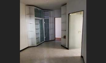 Imagem 3: Apartamento duplex para aluguel possui 192 metros quadrados com 4 quartos em Centro - Maca