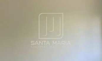 Imagem 4: Casa (térrea na rua) 3 dormitórios