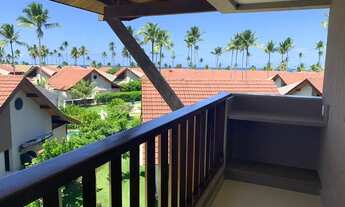 Imagem 5: Oka Beach Residence