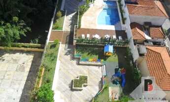 Imagem 6: Apartamento 65m 2 com vaga e 2 dorms Las Vegas Rua do Orfanato 593