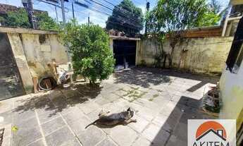 Imagem 7: Casa com 2 dormitórios à venda, 120 m² por R$ 194.990,00 - Rio Doce - Olinda/PE