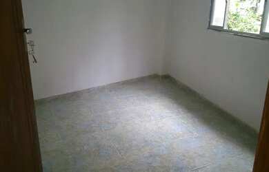 Imagem 5: Casa tipo apartamento para aluguel possui 46 m² com 2 quartos em Taquara - Rio de Janeiro