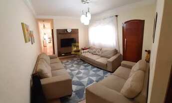 Imagem: Casa à venda no Jardim Ana Luiza em Itupeva/SP