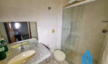 Imagem 6: Cobertura com 4 quartos a venda, 250m² na Praia do Morro - Guarapari-ES